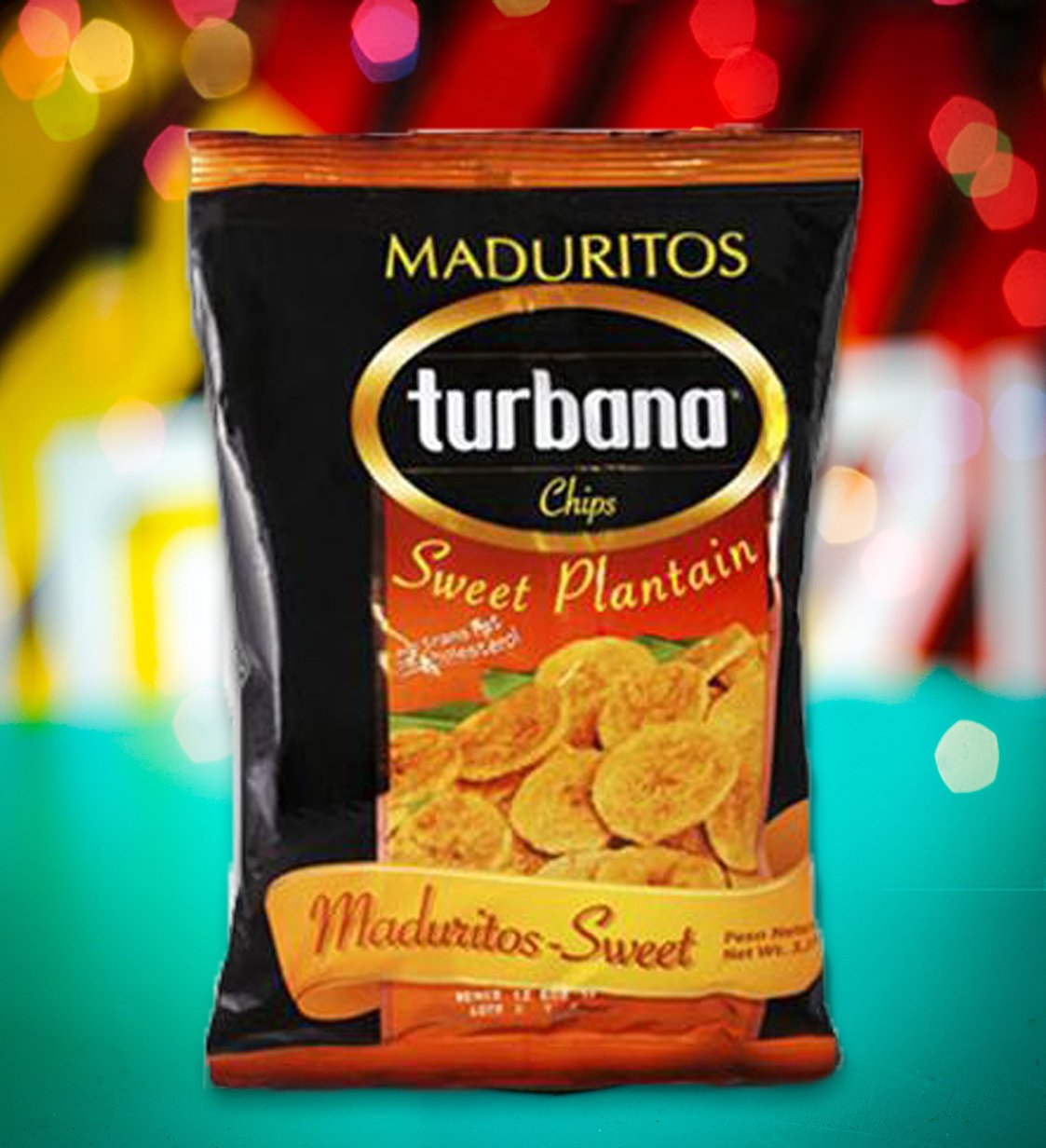 plantain chips gluten free